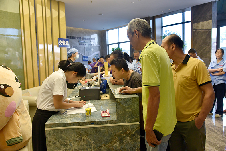 度高家具人事行政部保障活动顺利开展 度高家具人事行政部保障活动顺利开展