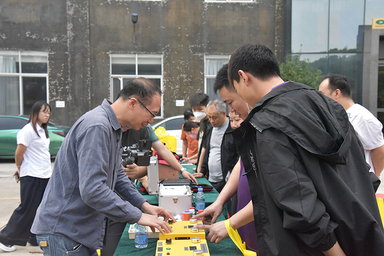 度高酒店家具2025年度成绩单出炉，亮眼，提气，够燃！