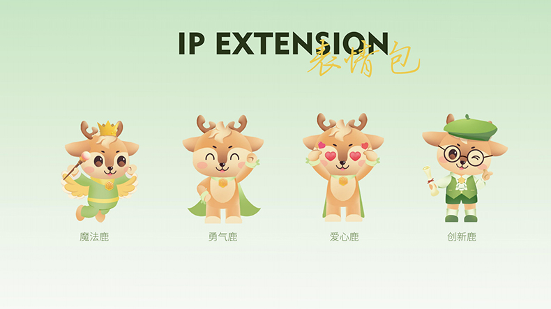 度高酒店家具2025年度成绩单出炉，亮眼，提气，够燃！