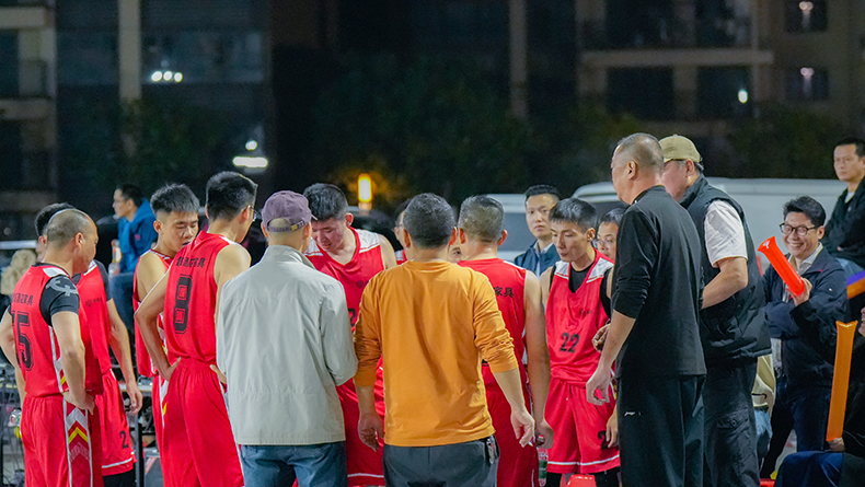 度高酒店家具代表队迅速调整战术 度高酒店家具代表队迅速调整战术