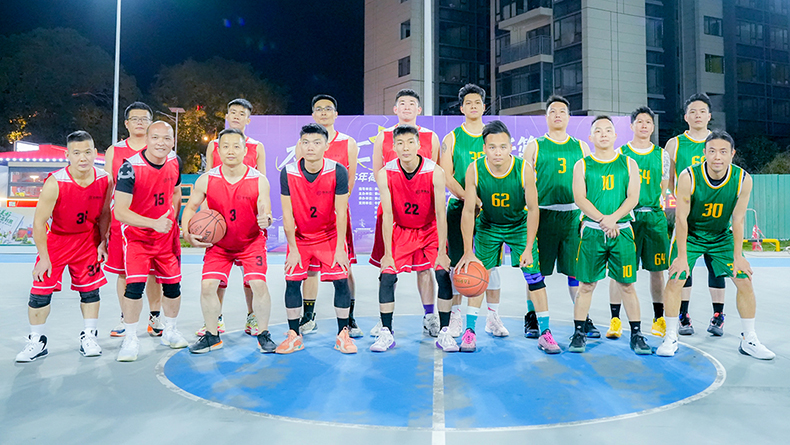 度高酒店家具篮球代表队 度高酒店家具篮球代表队