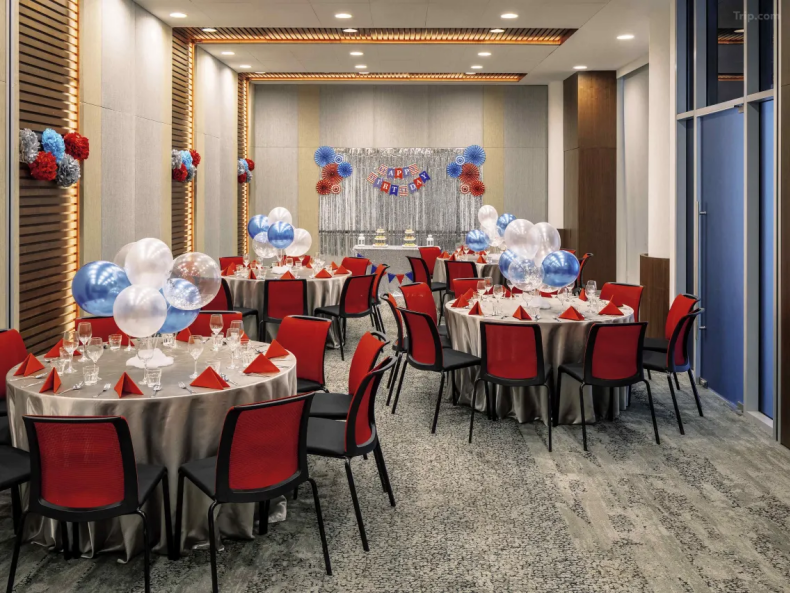 新加坡宜必思IBIS酒店公区家具 新加坡宜必思IBIS酒店公区家具