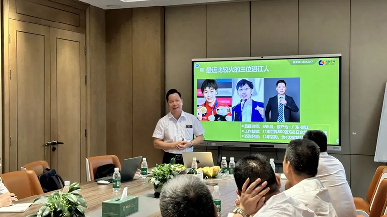 度高酒店家具2025年度成绩单出炉，亮眼，提气，够燃！