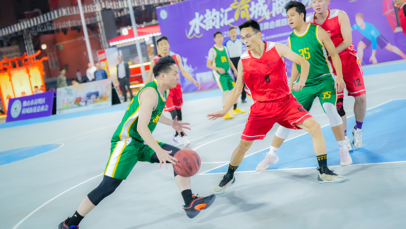 度高酒店家具代表队迅速进入状态 度高酒店家具代表队迅速进入状态