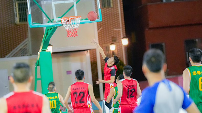 度高酒店家具2025年度成绩单出炉，亮眼，提气，够燃！