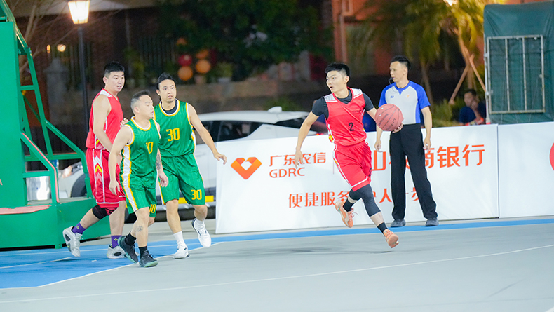 度高酒店家具代表队迅速进入竞技状态 度高酒店家具代表队迅速进入竞技状态