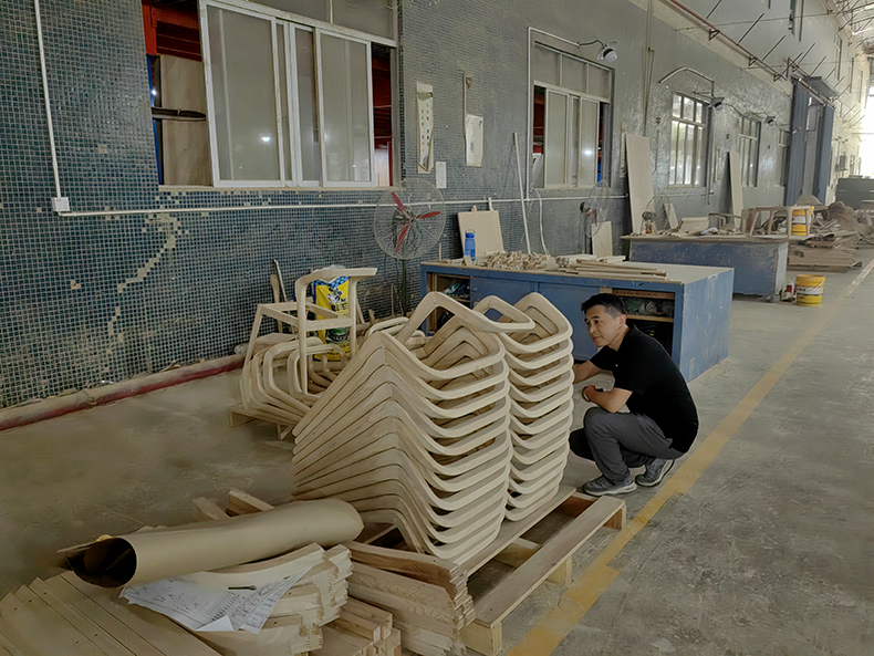 度高家具为宜必思IBIS酒店定制家具 度高家具为宜必思IBIS酒店定制家具