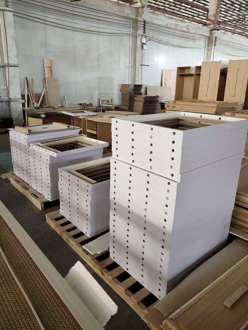 度高家具为宜必思IBIS酒店定制家具 度高家具为宜必思IBIS酒店定制家具