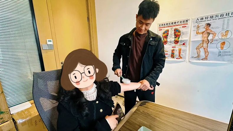 度高酒店家具2025年度成绩单出炉，亮眼，提气，够燃！