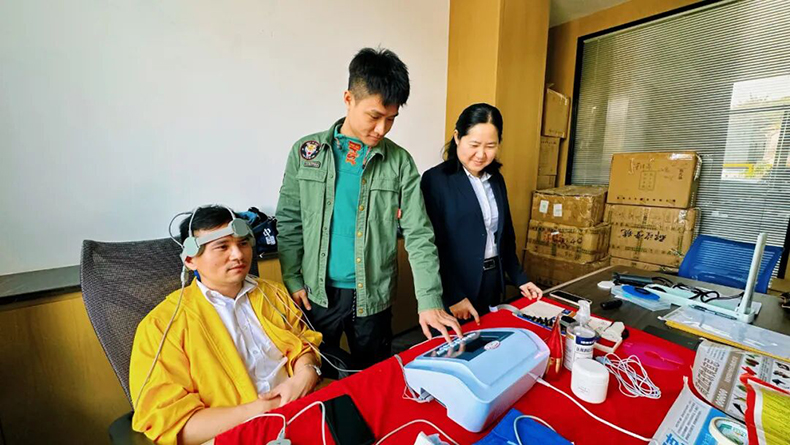 度高酒店家具2025年度成绩单出炉，亮眼，提气，够燃！