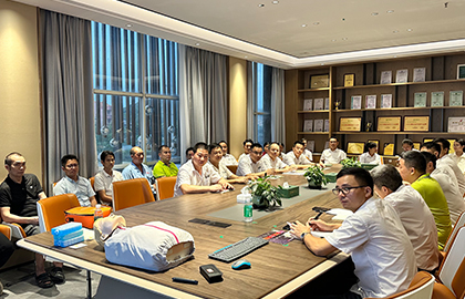 解锁急救新技能，收获满格安全感！度高家具这场应急技能培训干货满满