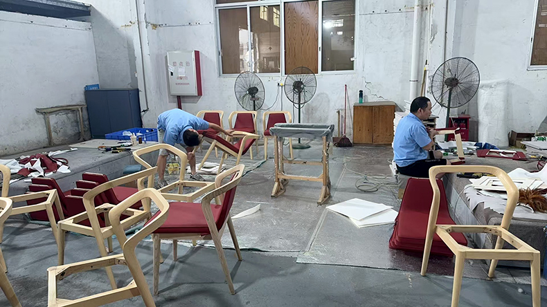 度高家具为宜必思IBIS酒店定制家具 度高家具为宜必思IBIS酒店定制家具