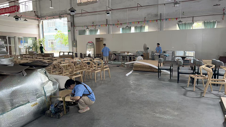 度高家具为宜必思IBIS酒店定制家具 度高家具为宜必思IBIS酒店定制家具
